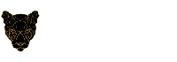 Panthera logo